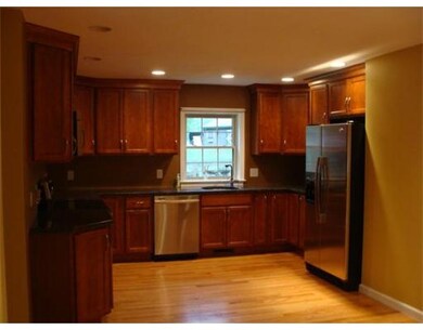 6 Ironstone Rd, Uxbridge, MA 01569 - photo 3