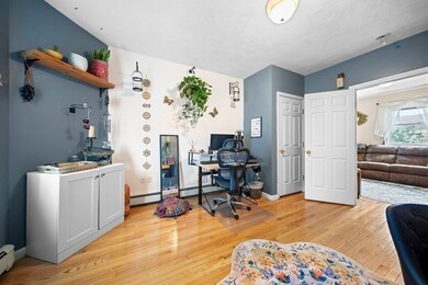2 Blaney Ave unit 1, Peabody, MA 01960 - photo 6