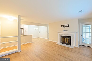 11701 Karbon Hill Ct unit 509A, Reston, VA 20191 - photo 6
