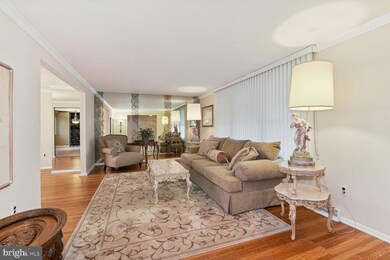 2502 Lenola Rd, Cinnaminson, NJ 08077 - photo 7