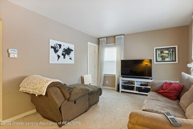 12-web-or-mls-1P6A3977