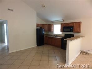 127 Georgia St SW, Concord, NC 28025 - photo 5