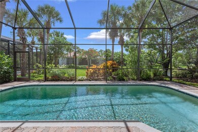 8556 Pepper Tree Way, Naples, FL 34114 - photo 2