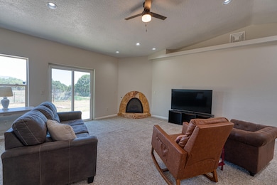 7 Majec Ct, Edgewood, NM 87015 - photo 7