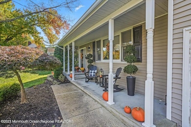 27 Prince Place, Little Silver, NJ 07739 - photo 6