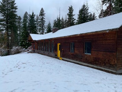 27785 Easy St, Bigfork, MT 59911 - photo 2