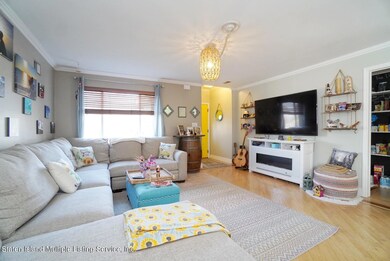 172 Greenleaf Ave unit 2a, Staten  Island, NY 10310 - photo 6