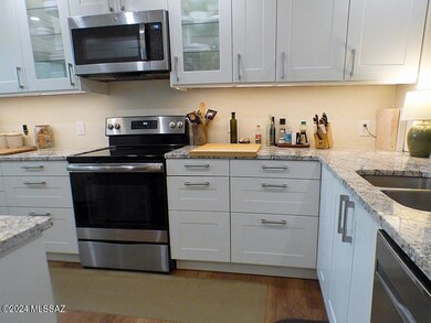 07-ESPLENDORA-kitchen-P1270465