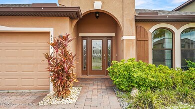5-web-or-mls-DSC01122