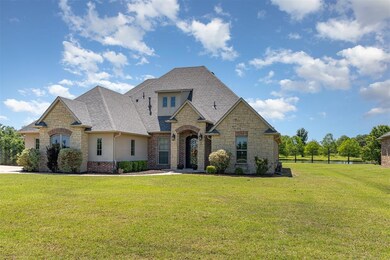 12900 Acme Rd, Shawnee, OK 74804 - photo 5