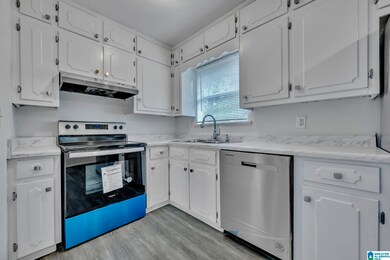 709 Earline St, Birmingham, AL 35215 - photo 5