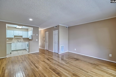301 Harbor Heights Dr unit 10C, Lexington, SC 29072 - photo 7