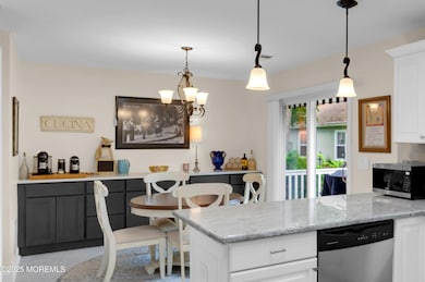 Kitchen 1-2