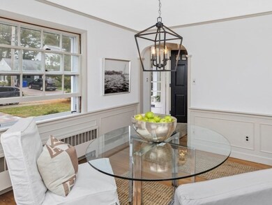 46 Century Ln, Milton, MA 02186 - photo 6