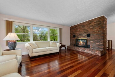 98-web-or-mls-DSC07566