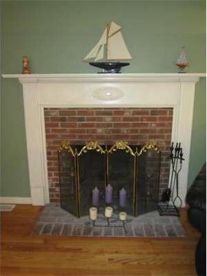 5 Hickory Ln, Georgetown, MA 01833 - photo 7