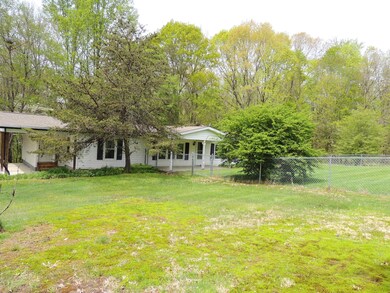 Exterior 2