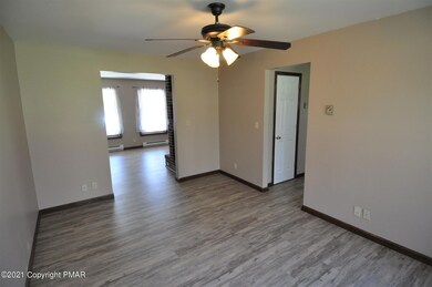 1327 North St, Jim Thorpe, PA 18229 - photo 4