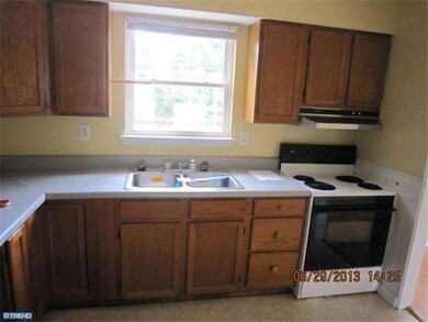 404 Chippewa Trail, Browns Mills, NJ 08015 - photo 4