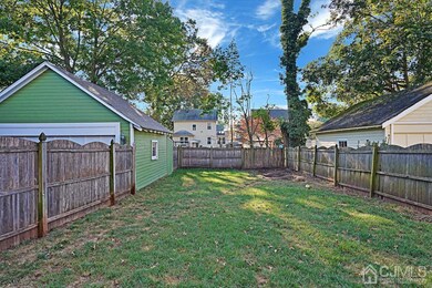 329 4th St, Dunellen, NJ 08812 - photo 5