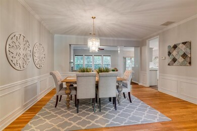 2612 Highway 130 E, Shelbyville, TN 37160 - photo 2