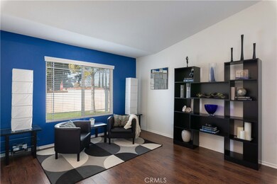 36020 Breitner Way, Winchester, CA 92596 - photo 5