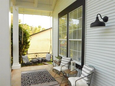 103 S French Ave, Denison, TX 75020 - photo 2