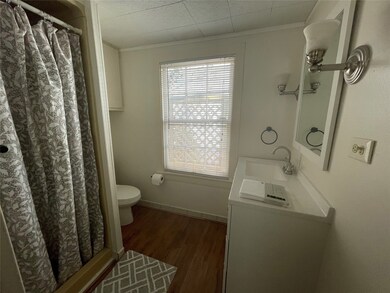 1634 Branard St, Houston, TX 77006 - photo 7