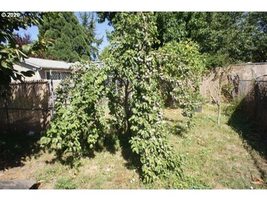 162 6th St, Dayton, OR 97114 - photo 6