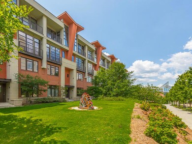 135 Museum Bluffs MLS-69