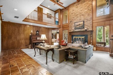 9041 Elm Tree Cir, Tyler, TX 75703 - photo 6