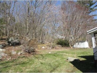 8 Lincoln St, Gloucester, MA 01930 - photo 2