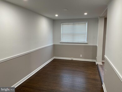 261 Westbrook Dr, Clifton Heights, PA 19018 - photo 6