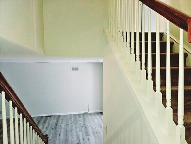 1387 Mohr Cir, Macungie, PA 18062 - photo 2