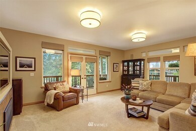 901 Webster St, Mukilteo, WA 98275 - photo 6