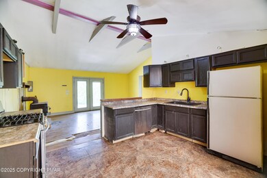 218 Vista Rd, Cresco, PA 18326 - photo 6