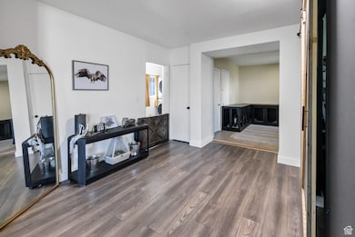 340 N Main St, Central Valley, UT 84754 - photo 6