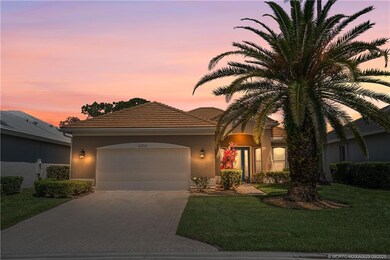 2232 SW Brookhaven Way, Palm City, FL 34990 - photo 3