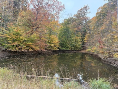 1511 E Richland Dr, Bloomington, IN 47408 - photo 3