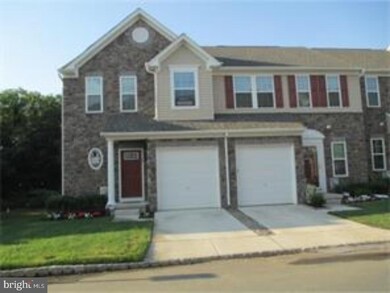 151 Franklin Cir, Magnolia, NJ 08049 - photo 2