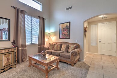 4188 E Rainbow Dr-9