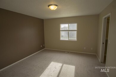 1127 W Hawaii Ave, Nampa, ID 83686 - photo 5