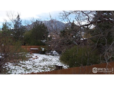 1303 Scrub Oak Cir, Boulder, CO 80305 - photo 6