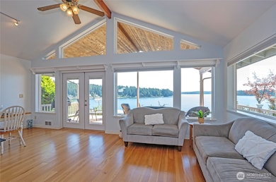 16412 50th Street Ct SW, Longbranch, WA 98351 - photo 6