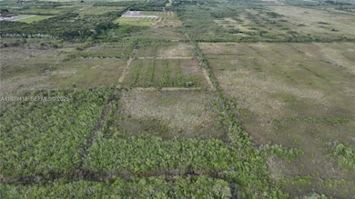 0 SW 382nd St, Homestead, FL 33034 - photo 3