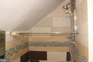 5309 Sipple Ave, Baltimore, MD 21206 - photo 2