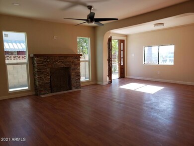 1410 E Culver St, Phoenix, AZ 85006 - photo 5