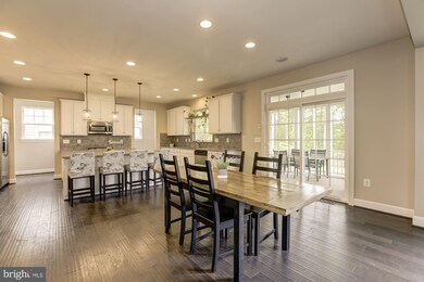 15771 Audubon Way, Haymarket, VA 20169 - photo 3