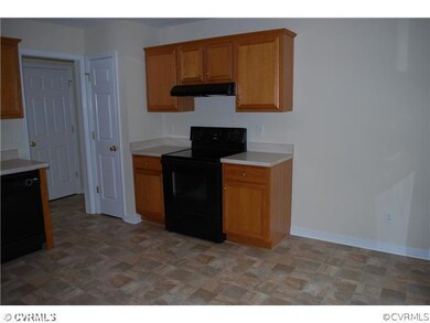 7906 Featherchase Place, Chesterfield, VA 23832 - photo 4