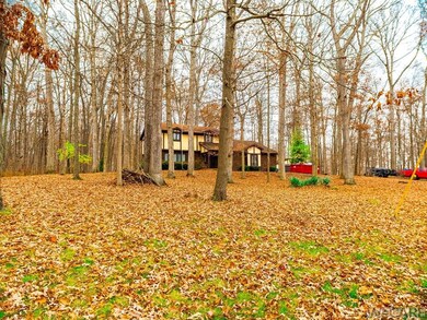 22284 State Route, Cridersville, OH 45806 - photo 5